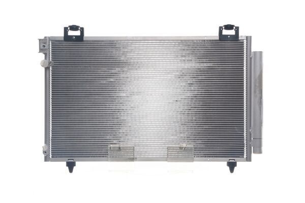 Mahle AC 814 000S