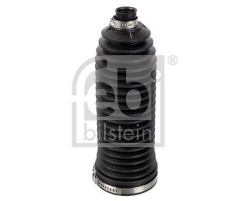 Febi 172744 -  -