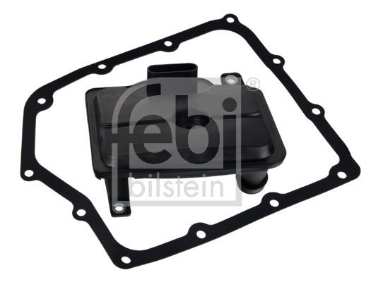 Febi 173463 -  -