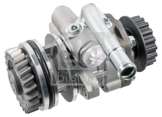 Febi 176464 -  -