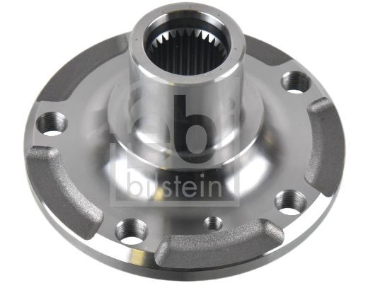 Febi 176974 -  -