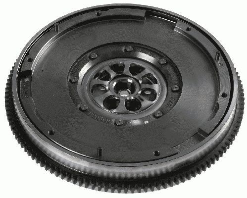 Sachs 2294 000 955 - Zotrvačník -