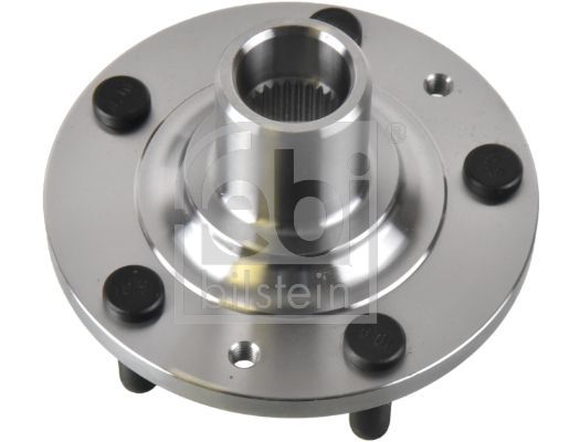 Febi 177781 -  -