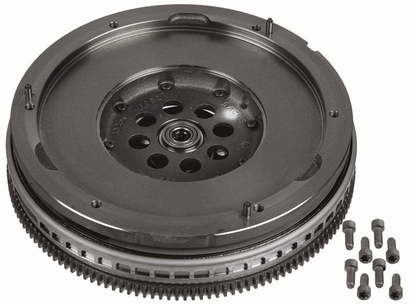 Sachs 2294 000 994 - Zotrvačník -
