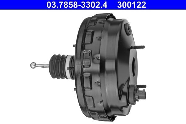 ATE 03.7858-3302.4 -  -
