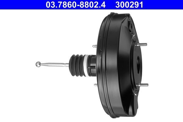 ATE 03.7860-8802.4 -  -