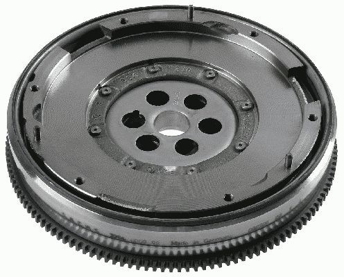 Sachs 2294 000 998 - Zotrvačník -