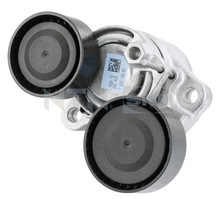 SNR GA350.89 -  -