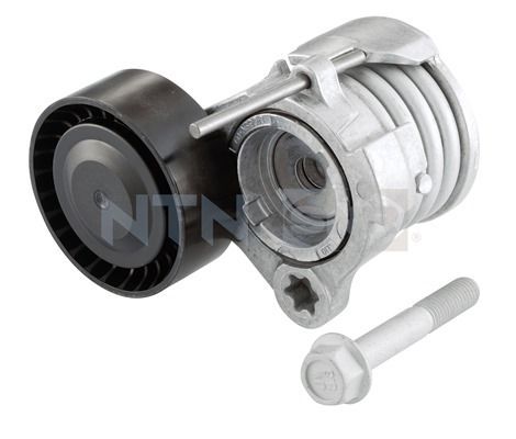 SNR GA353.73 -  -