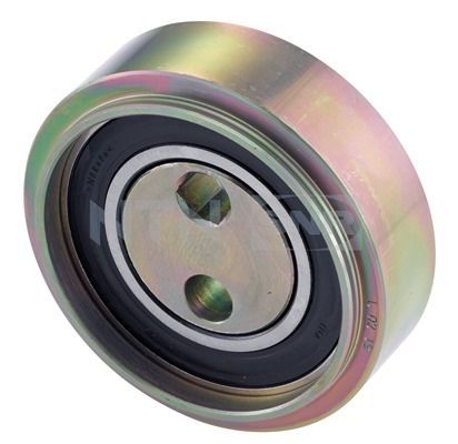 SNR GA354.11 -  -