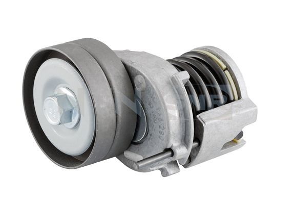 SNR GA357.50 -  -