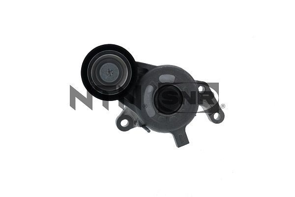 SNR GA359.40 -  -