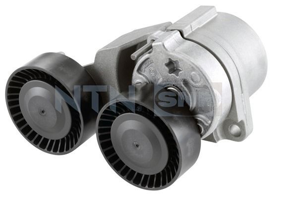 SNR GA365.41 -  -