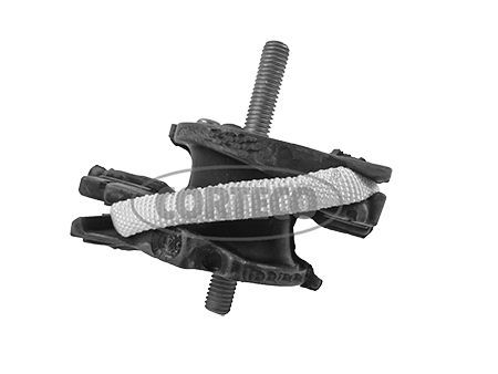 Corteco 49393147 -  -