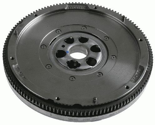 Sachs 2294 001 033 - Zotrvačník -