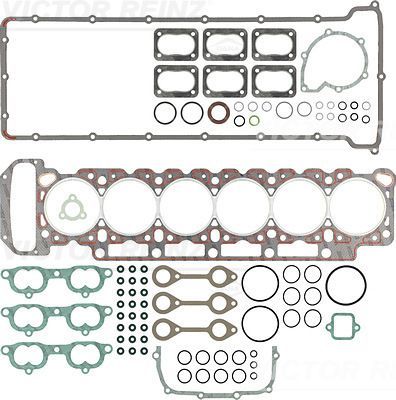 Reinz 02-27200-02 -  -