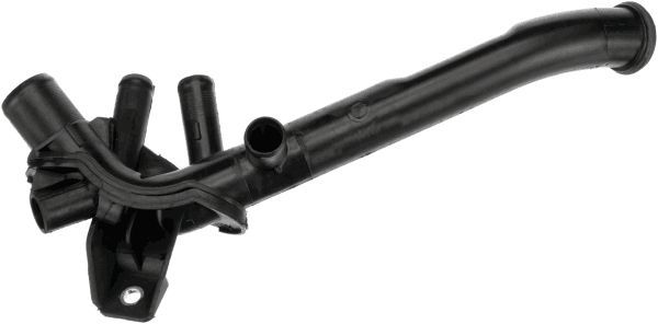 Gates 02-2802 -  -