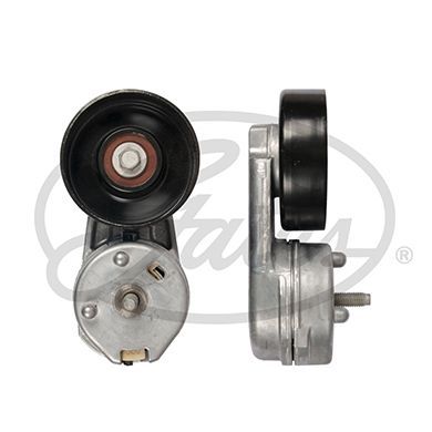 Gates T39423 -  -
