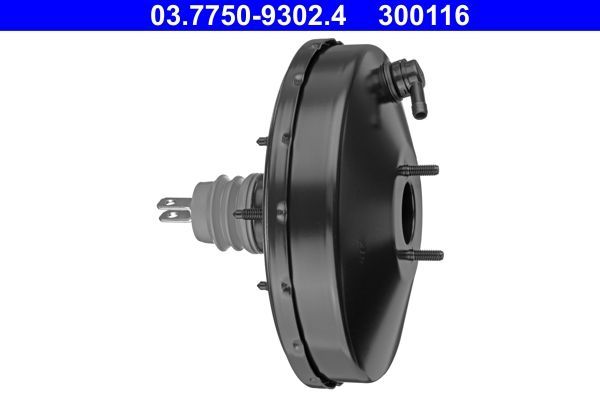 ATE 03.7750-9302.4 -  -