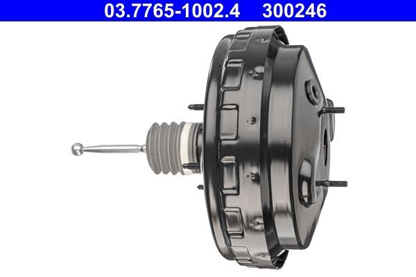 ATE 03.7765-1002.4 -  -