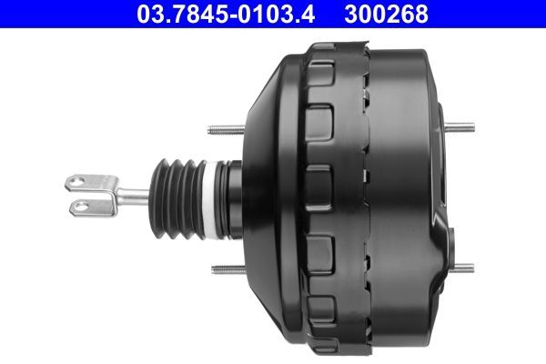 ATE 03.7845-0103.4 -  -