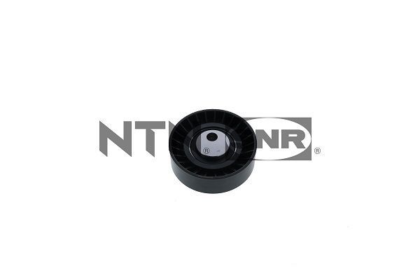 SNR GA350.20 -  -