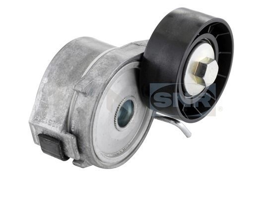 SNR GA352.73 -  -