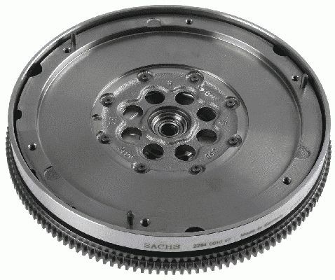Sachs 2294 001 097 - Zotrvačník -