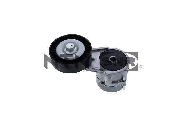 SNR GA353.58 -  -