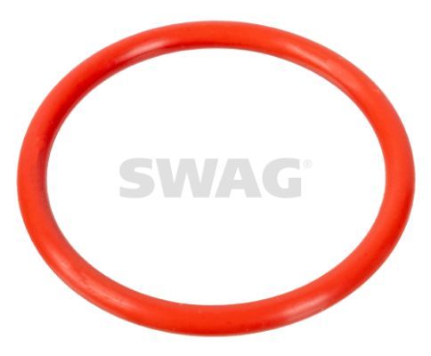 SWAG 10 10 0078 -  -