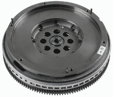 Sachs 2294 001 293 - Zotrvačník -