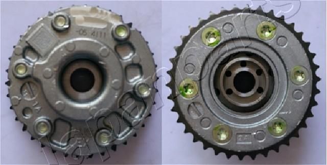 Japanparts VVT-033 -  -