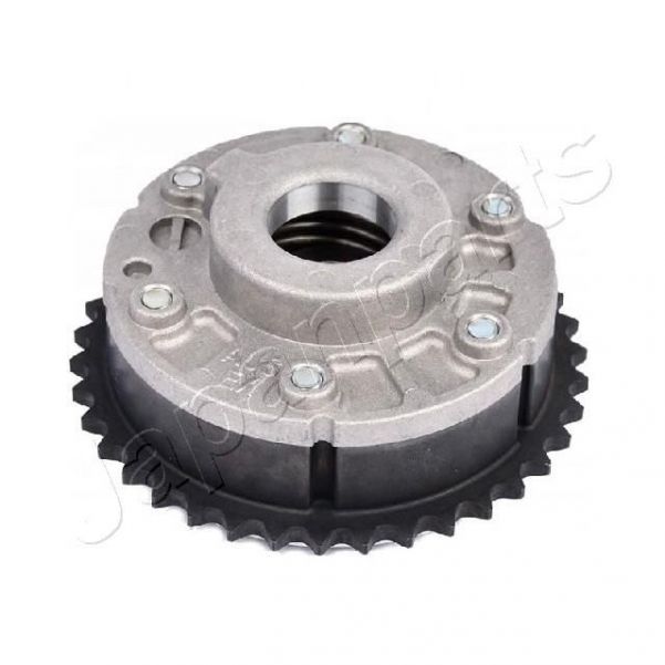Japanparts VVT-034 -  -