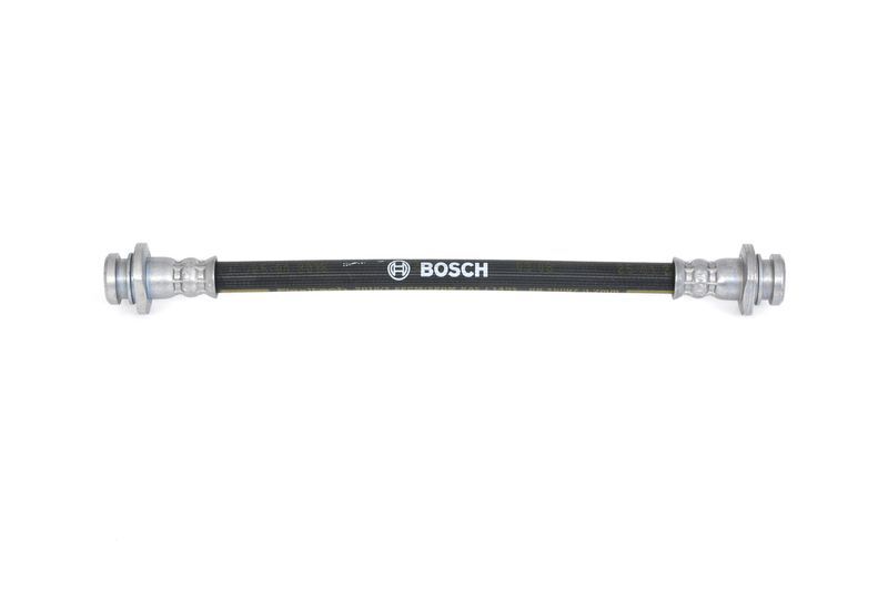 Bosch 1 987 481 A11