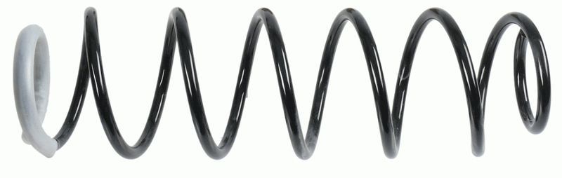 Sachs 996 663 - Pruženie -