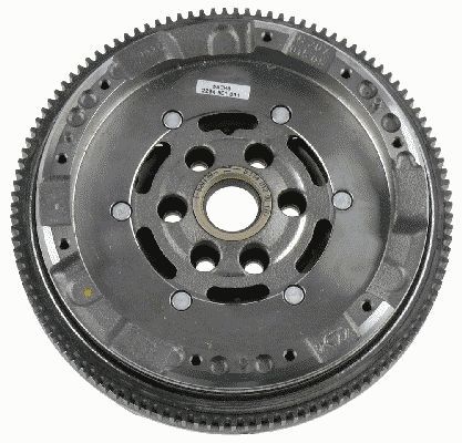 Sachs 2294 501 031 - Zotrvačník -