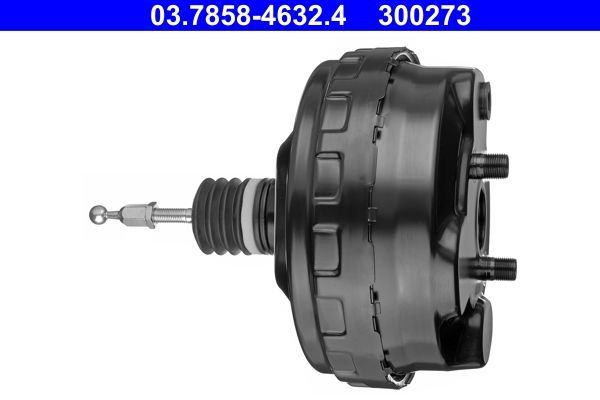 ATE 03.7858-4632.4 -  -