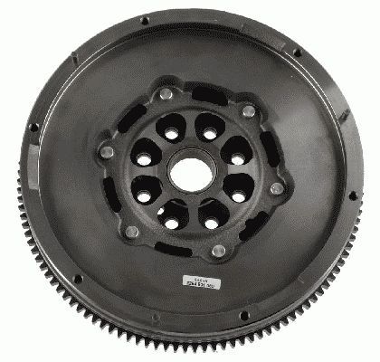 Sachs 2294 501 060 - Zotrvačník -