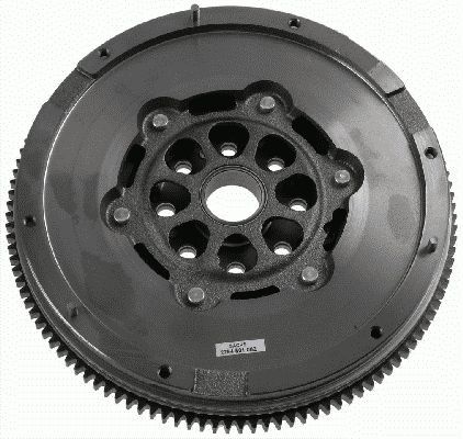 Sachs 2294 501 062 - Zotrvačník -