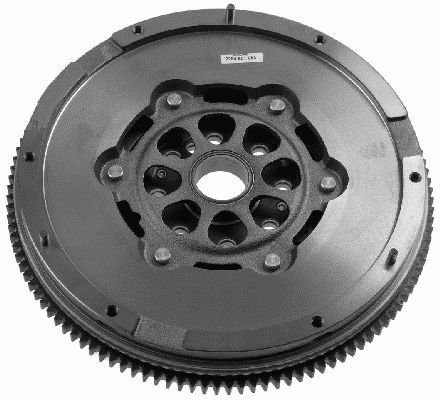 Sachs 2294 501 063 - Zotrvačník -