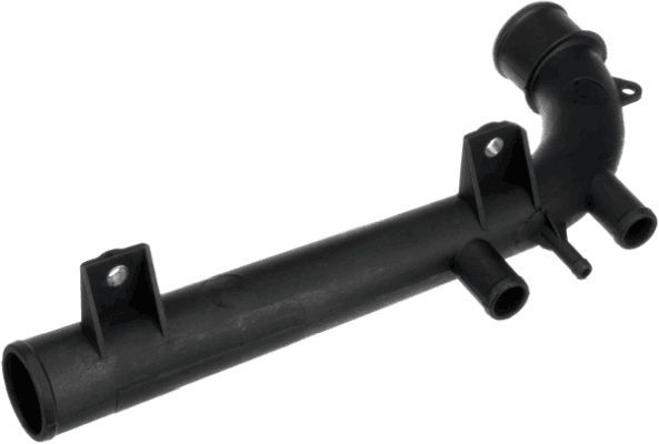 Gates 02-2813 -  -