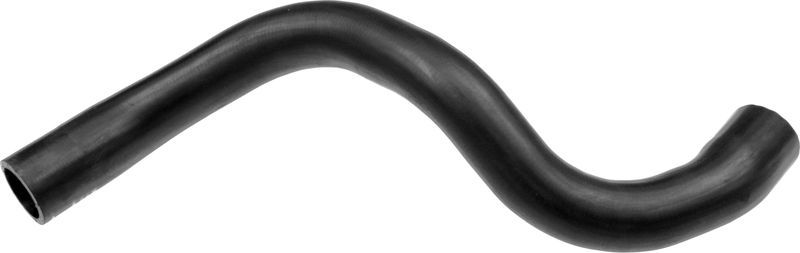 Gates 05-4281 -  -