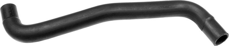Gates 05-4450 -  -
