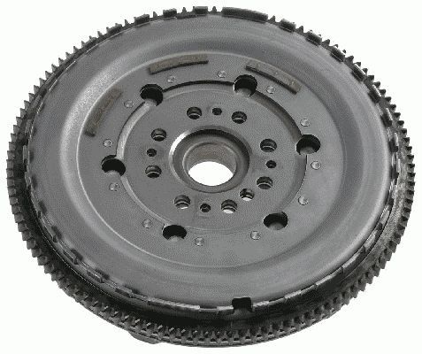 Sachs 2294 501 066 - Zotrvačník -