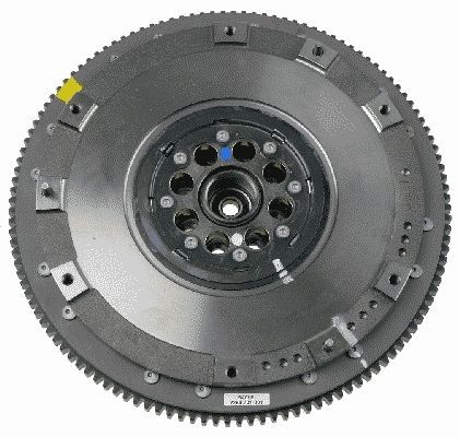 Sachs 2294 701 001 - Zotrvačník -