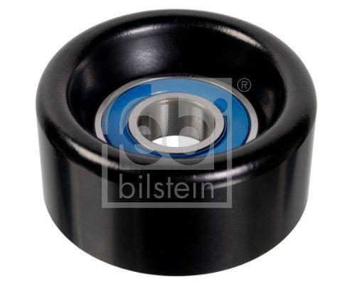 Febi 177791 -  -