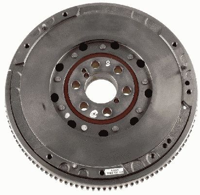 Sachs 2294 701 005 - Zotrvačník -