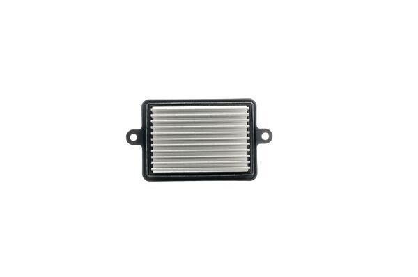 Mahle ABR 129 000P