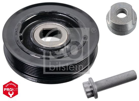 Febi 175310 -  -