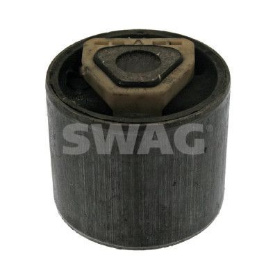 SWAG 20 60 0019 - Uloženie -